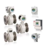 Electromagnetic Flow Meter FEP 300